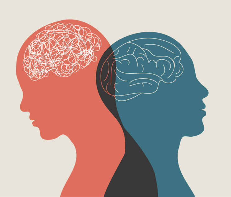 mental health