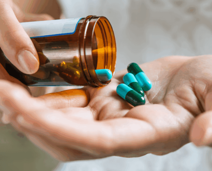 drug treatment (1)