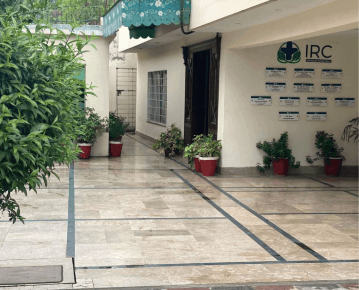 rehab islamabad (1)