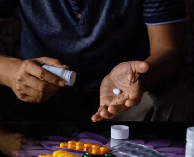 tramadol (1)